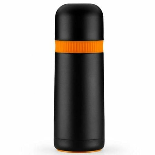 Thermos BRA A198106 Black 1 L