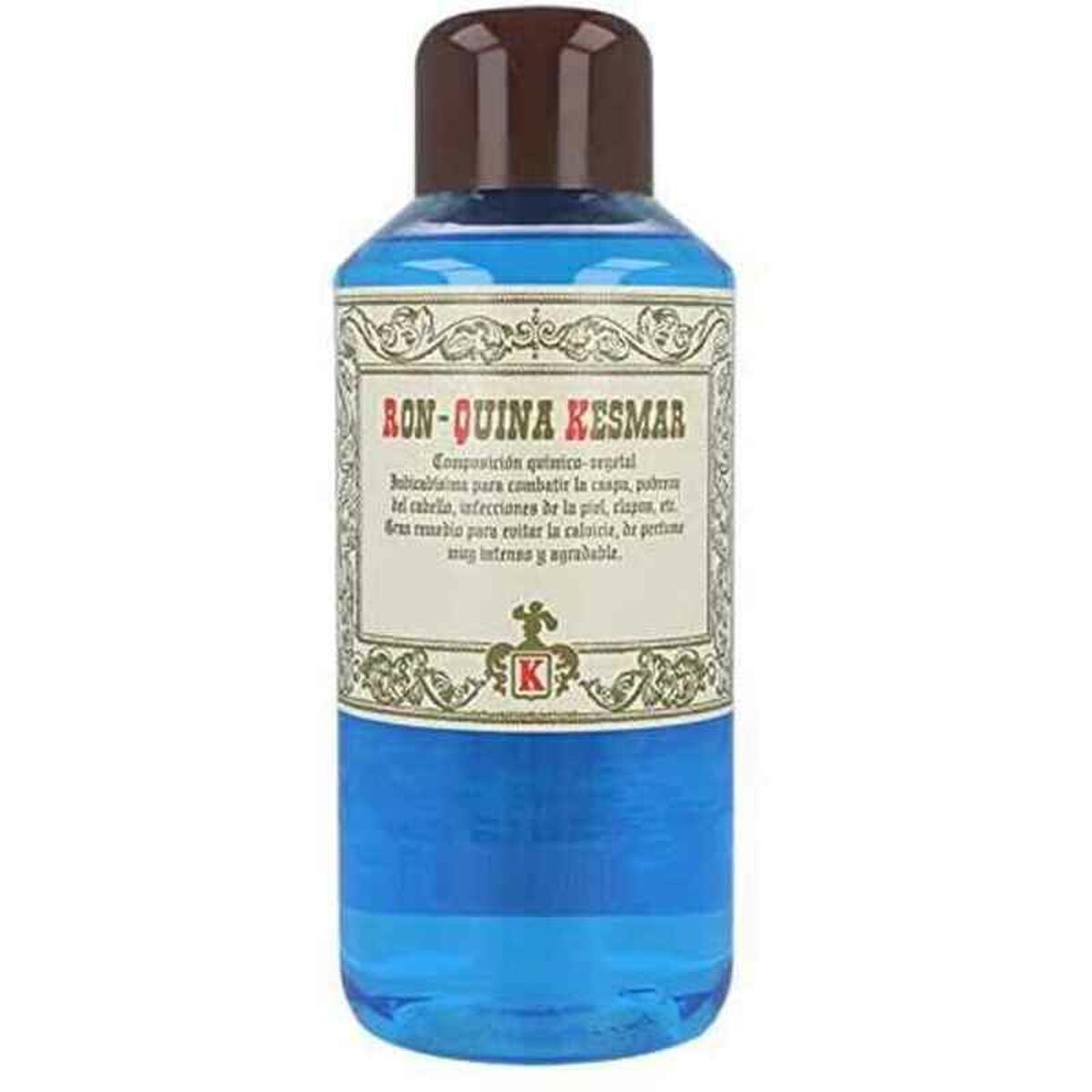 Anti-Hair Loss Treatment Kesmar RQ0014P Toner 1 L Kesmar