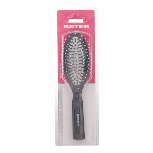 Detangling Hairbrush Beter Cepillo Neumatico