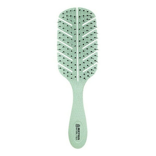 Brush Detangling Beter Beter