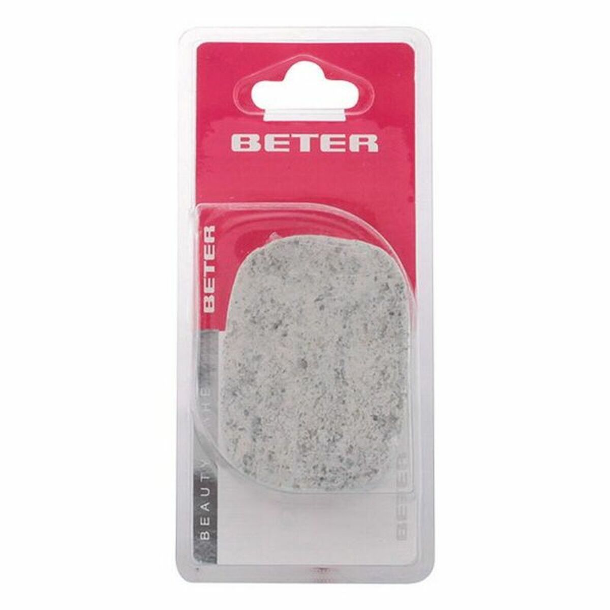 Pumice stone Beter 8.41212E+12