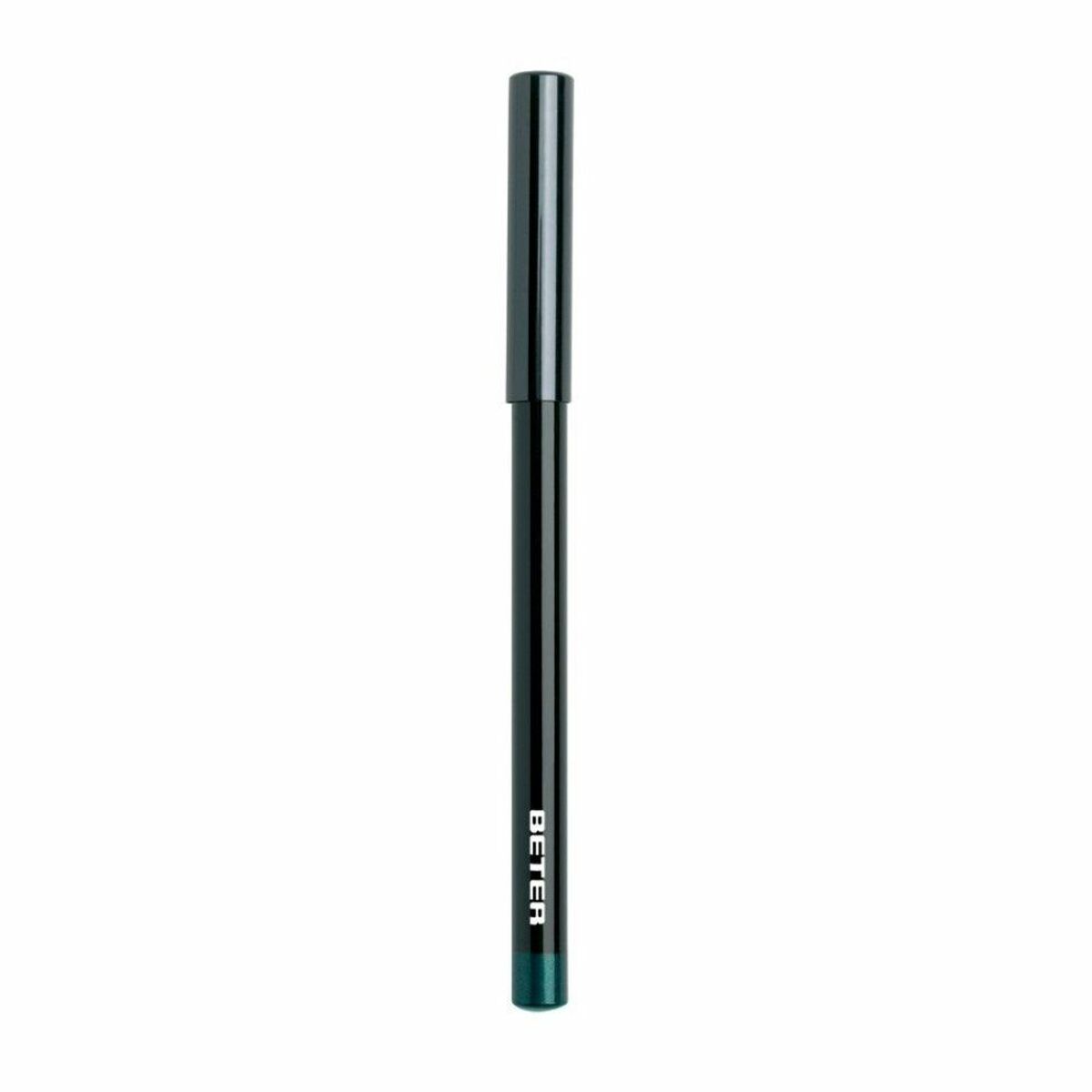 Eye Pencil Beter 97546 Green Jade Beter