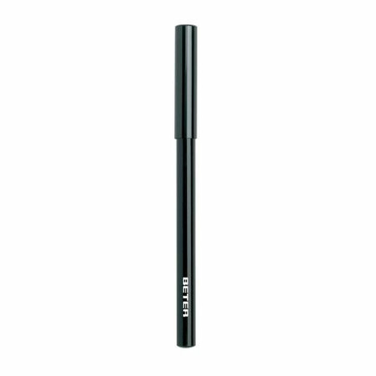 Eye Pencil Beter Kajal Black Jet Beter