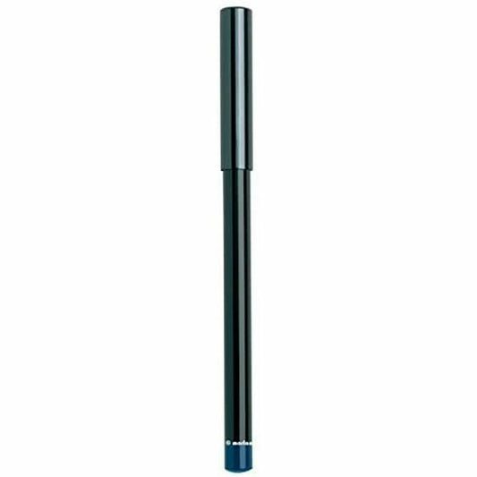 Eye Pencil Beter Kajal Azul Océano