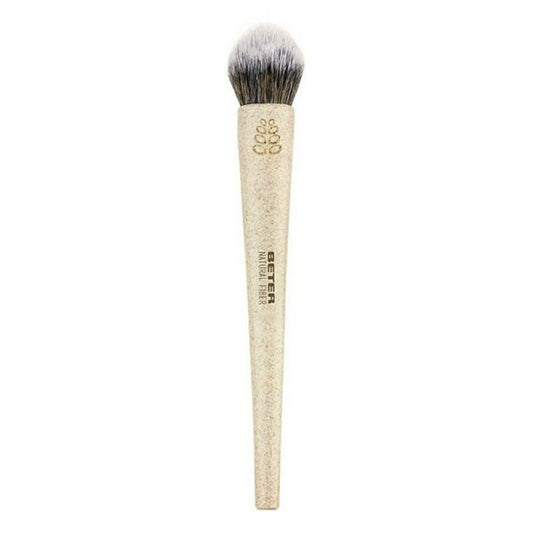 Make-up Brush Beter 1166-29320