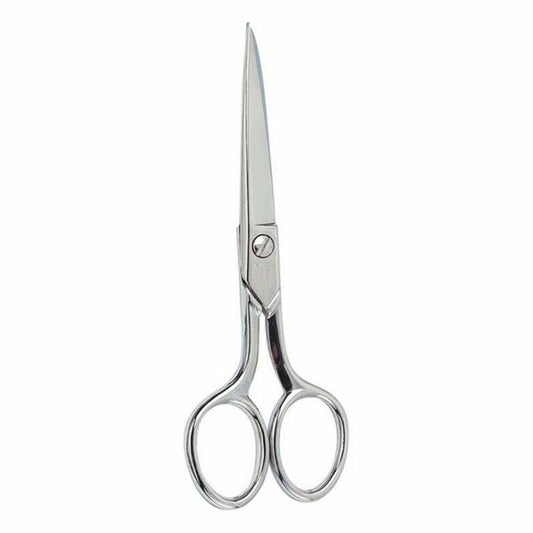 Scissors Beter