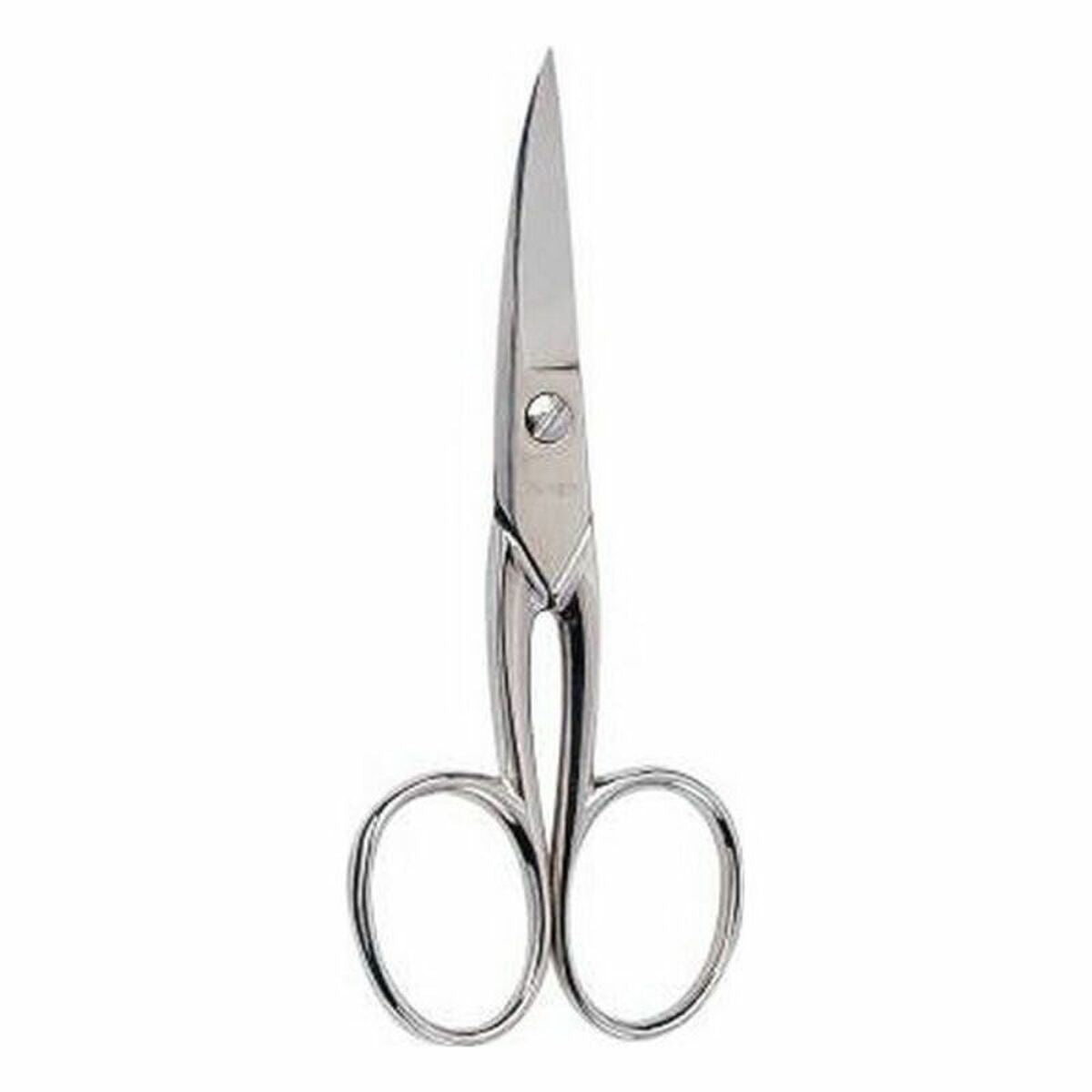 Scissors Beter