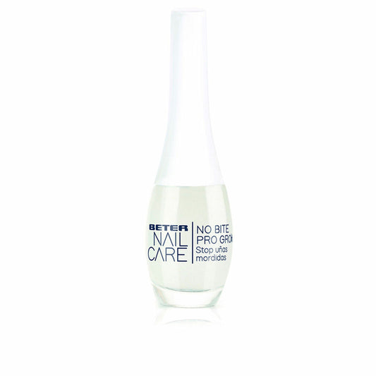 Bitter Nail Liquid Beter (11 ml)