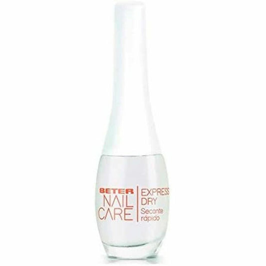 Nagellack Express Dry Beter Nail Care (11 ml)