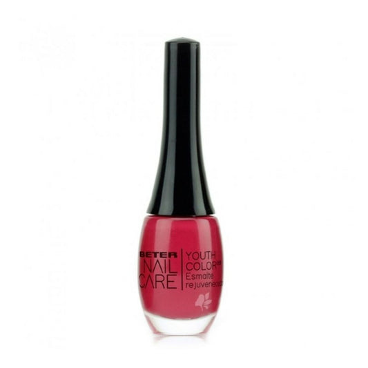 Nagellack Beter Nail Care 068 BCN Rosa (11 ml)