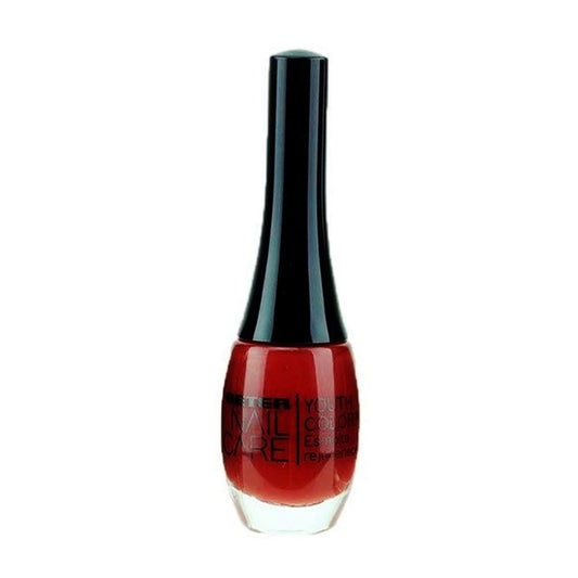 Nail polish Beter Nail Care Youth Color Nº 087 Beter