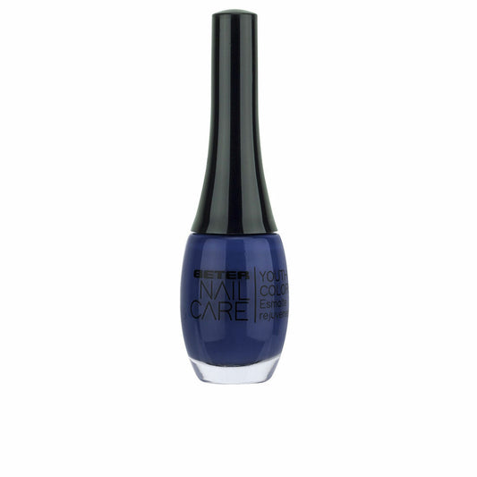 Nail polish Beter NAIL CARE YOUTH COLOR 11 ml Beter