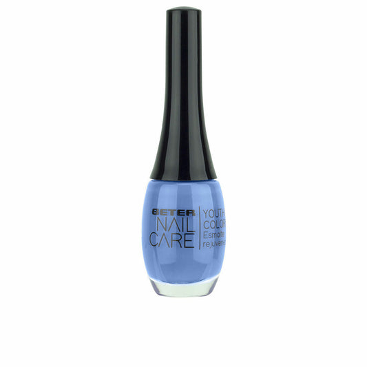 Nail polish Beter NAIL CARE YOUTH COLOR 11 ml Beter