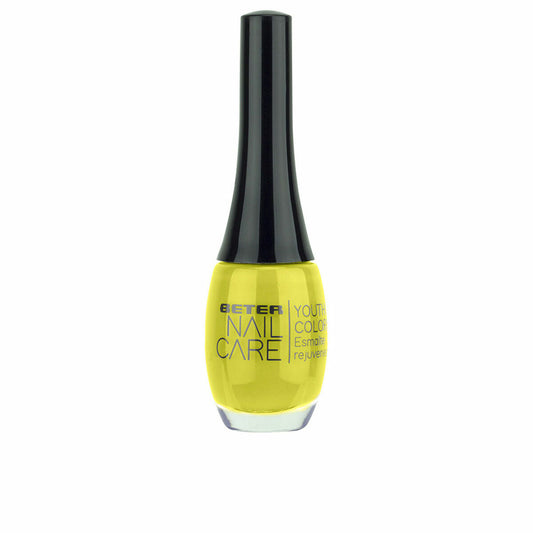 Nail polish Beter NAIL CARE YOUTH COLOR 11 ml Beter