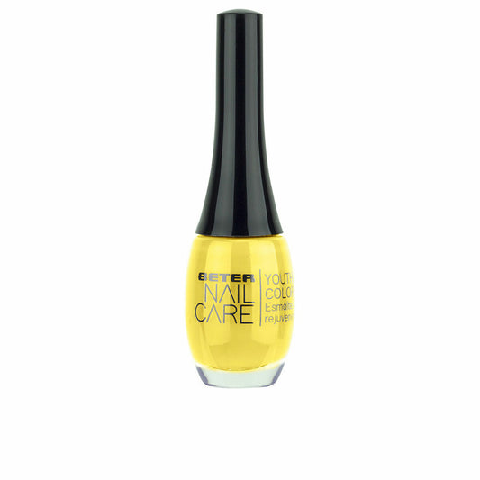 Nail polish Beter NAIL CARE YOUTH COLOR 11 ml Beter