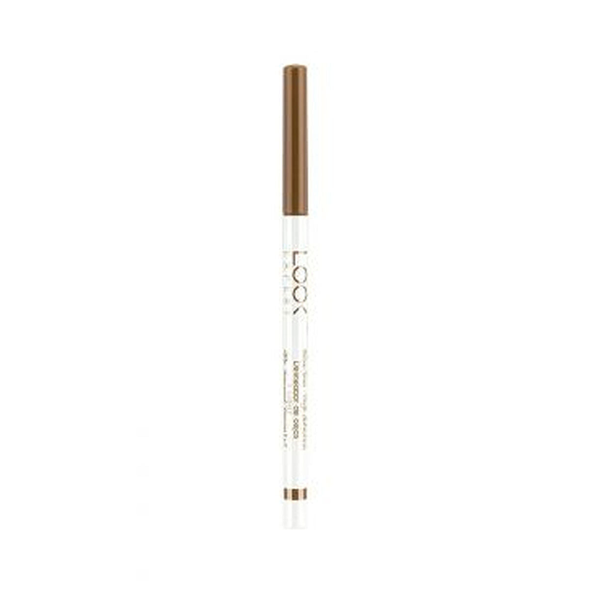 Eyebrow Liner Brow Liner Beter