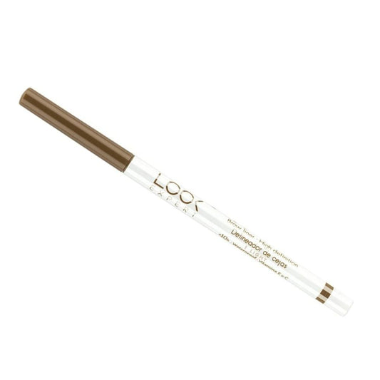 Eyebrow Pencil Brow Liner Beter   Nº 1 Light