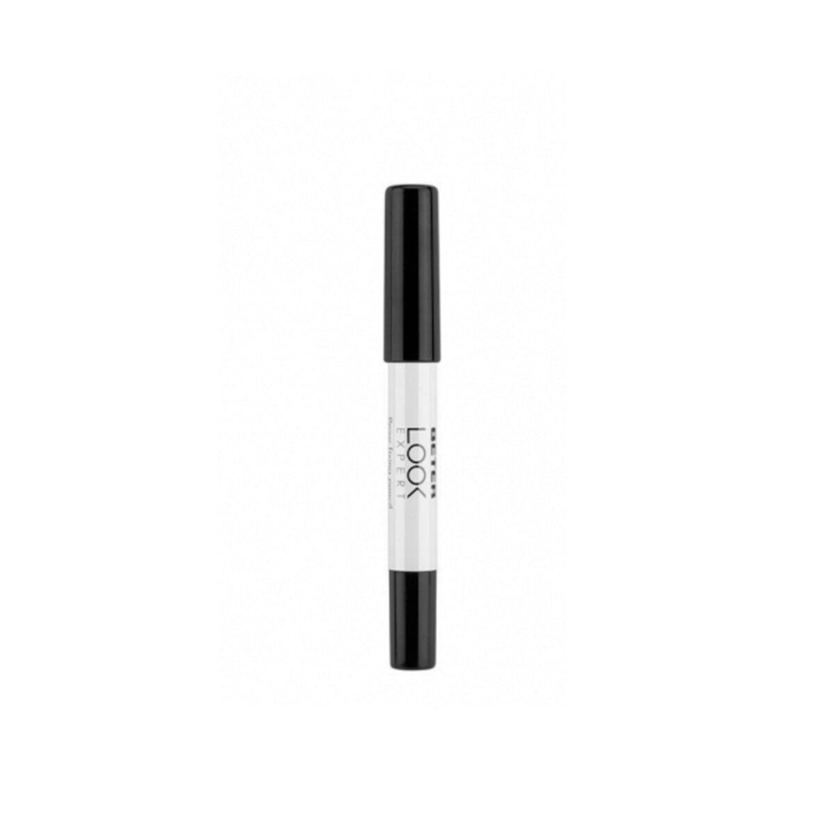 Eyebrow Pencil Brow Fixing Pencil Beter (2 g)