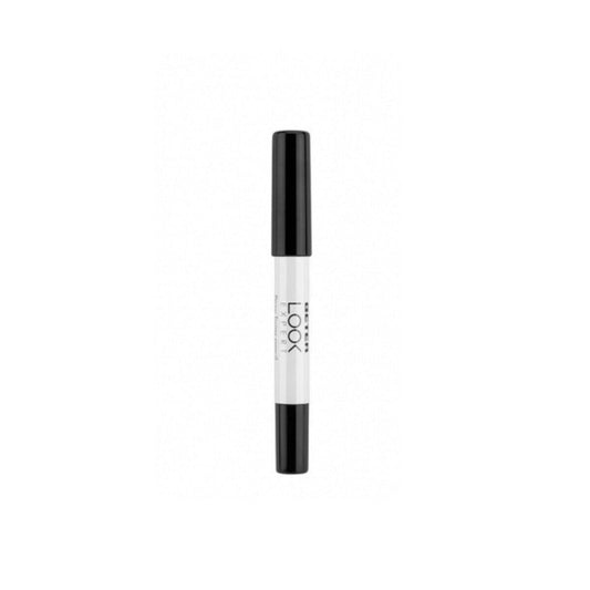 Eyebrow Pencil Brow Fixing Pencil Beter (2 g)