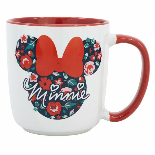 Cup Stor Minnie Mouse 380 ml Stor