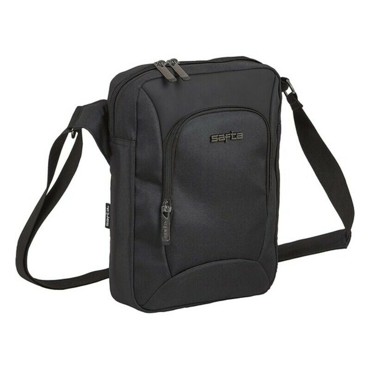 Universal Case for Tablets with ShoulderStrap Safta M809C Safta