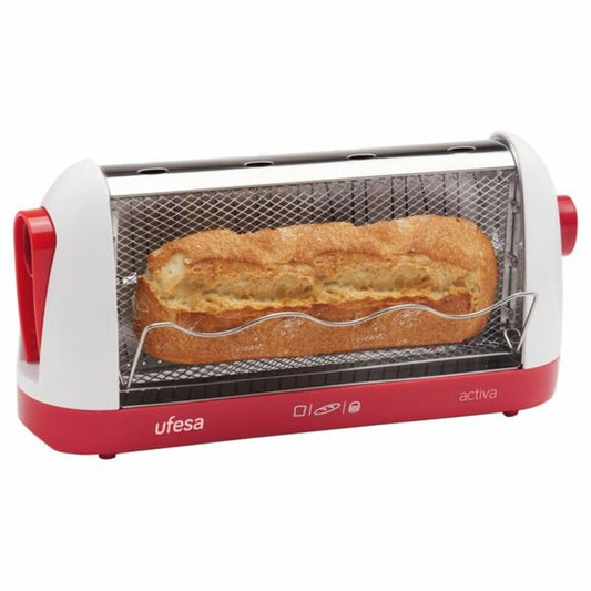 Toaster UFESA TT7963 700W UFESA