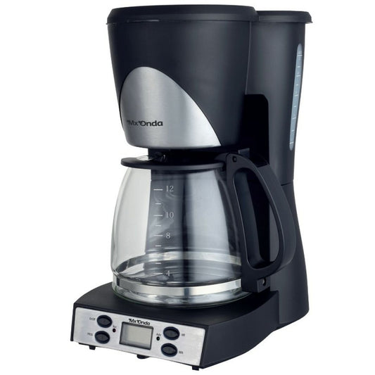 Drip Coffee Machine Mx Onda MXCE2270 Mx Onda