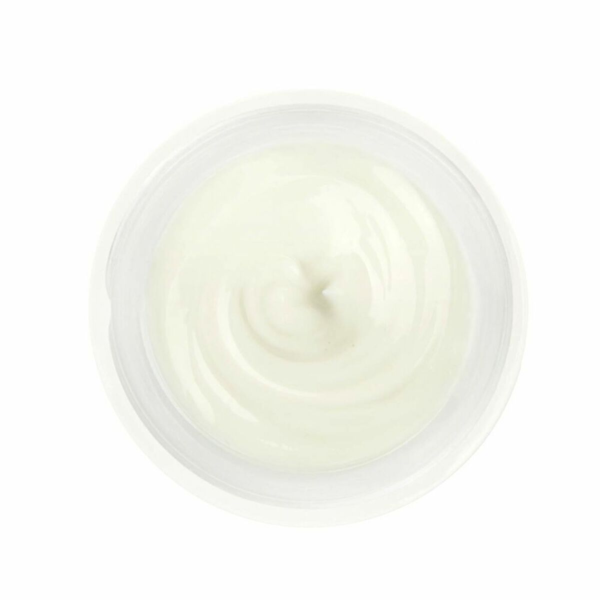 Anti-Brown Spot and Anti-Ageing Treatment Bella Aurora (50 ml) Bella Aurora