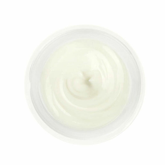 Anti-Brown Spot and Anti-Ageing Treatment Bella Aurora (50 ml)