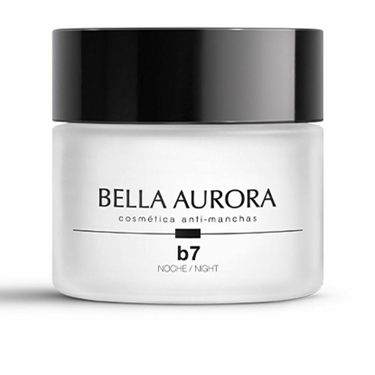 Highlighting Night Cream Bella Aurora B7 50 ml Bella Aurora