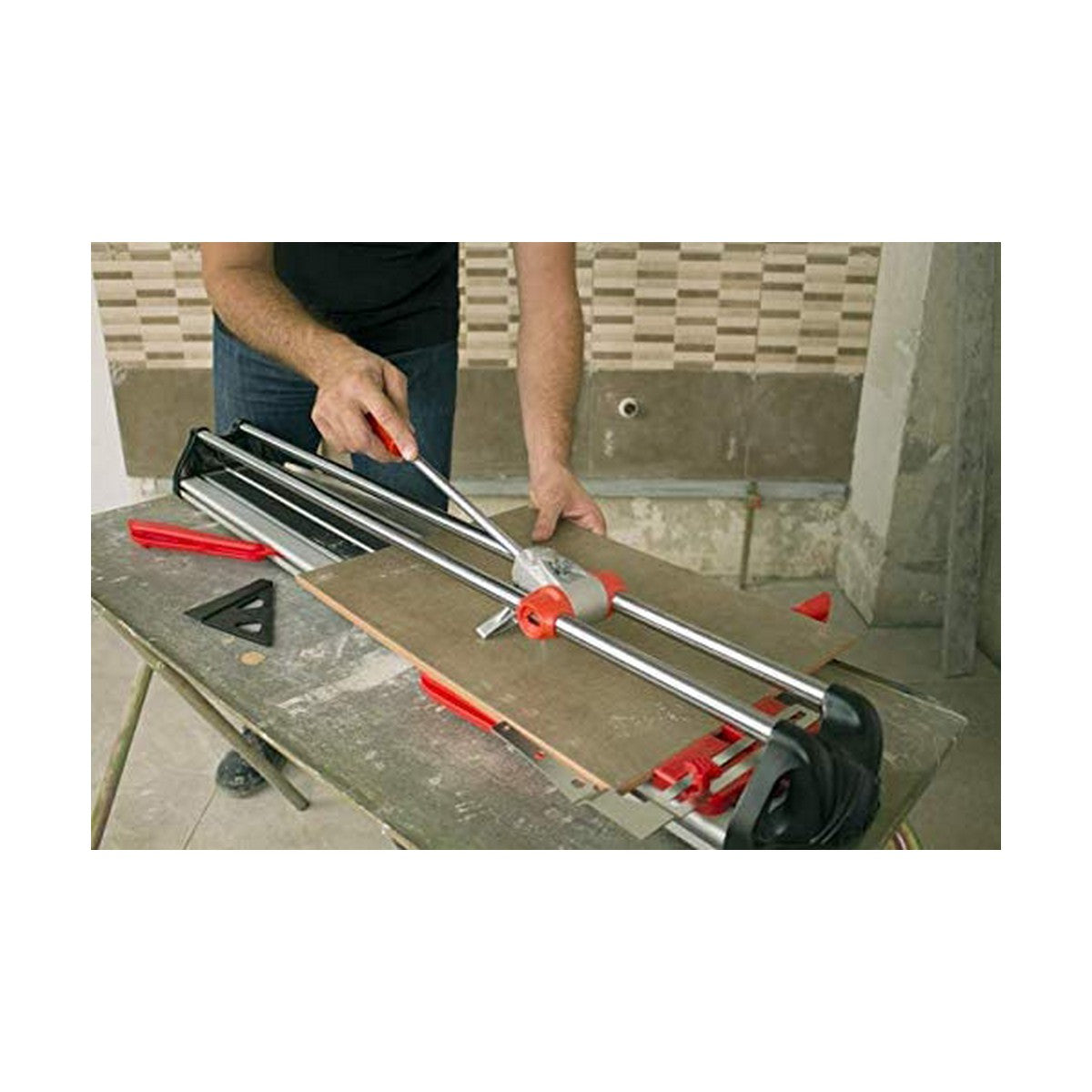 Cutter Rubi fast-65 13940 Rubi