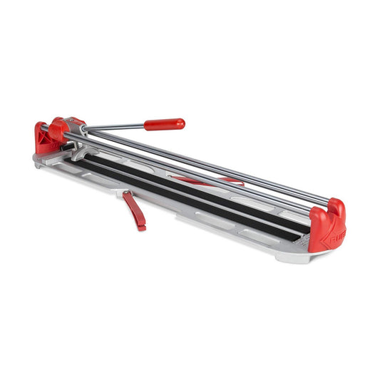 Cutter Rubi star-63 14945 Rubi