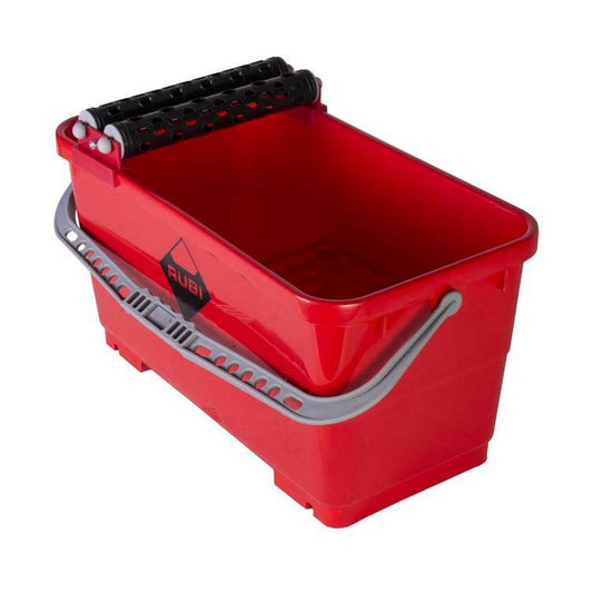 Bucket Rubi easypro 21945 Rubi