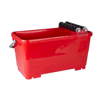 Bucket Rubi easypro 21945 Rubi