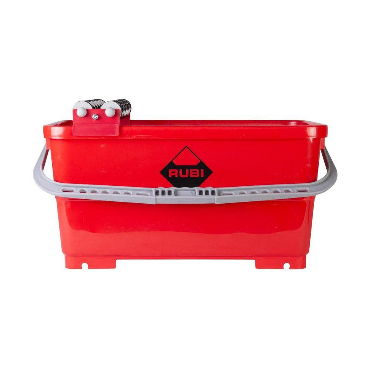 Bucket Rubi easypro 21945 Rubi