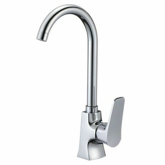 Mixer Tap ROUSSEAU Rousseau