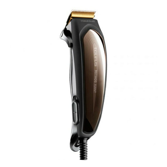 Hair Clippers Taurus 902222000