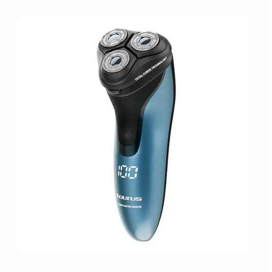 Hair Clippers Taurus 903542000 Taurus