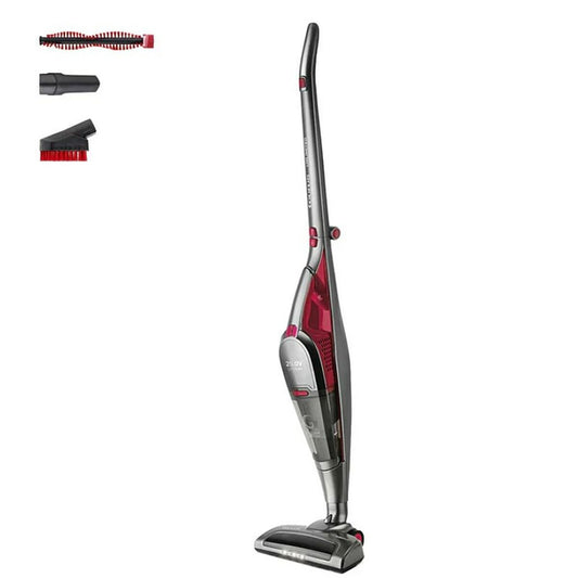 Stick Vacuum Cleaner Taurus 948176000 Taurus