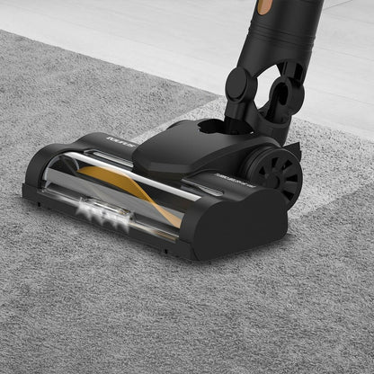 Stick Vacuum Cleaner Taurus HOMELAND IDEAL Taurus