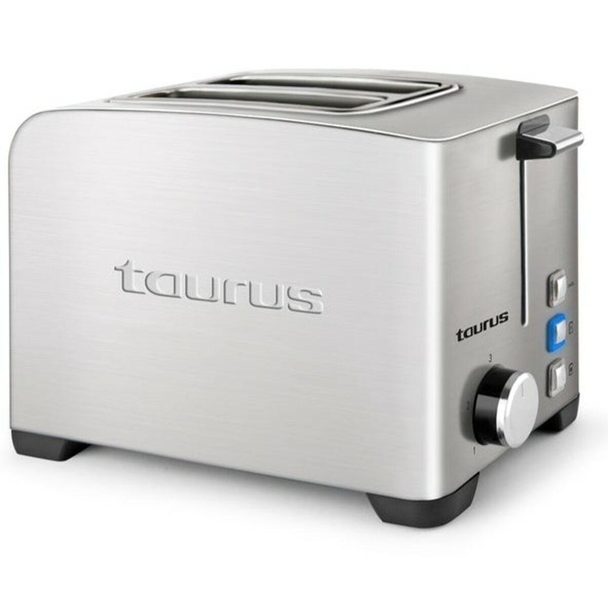 Toaster Taurus TOAST II LEGEND 2R 900 W Taurus