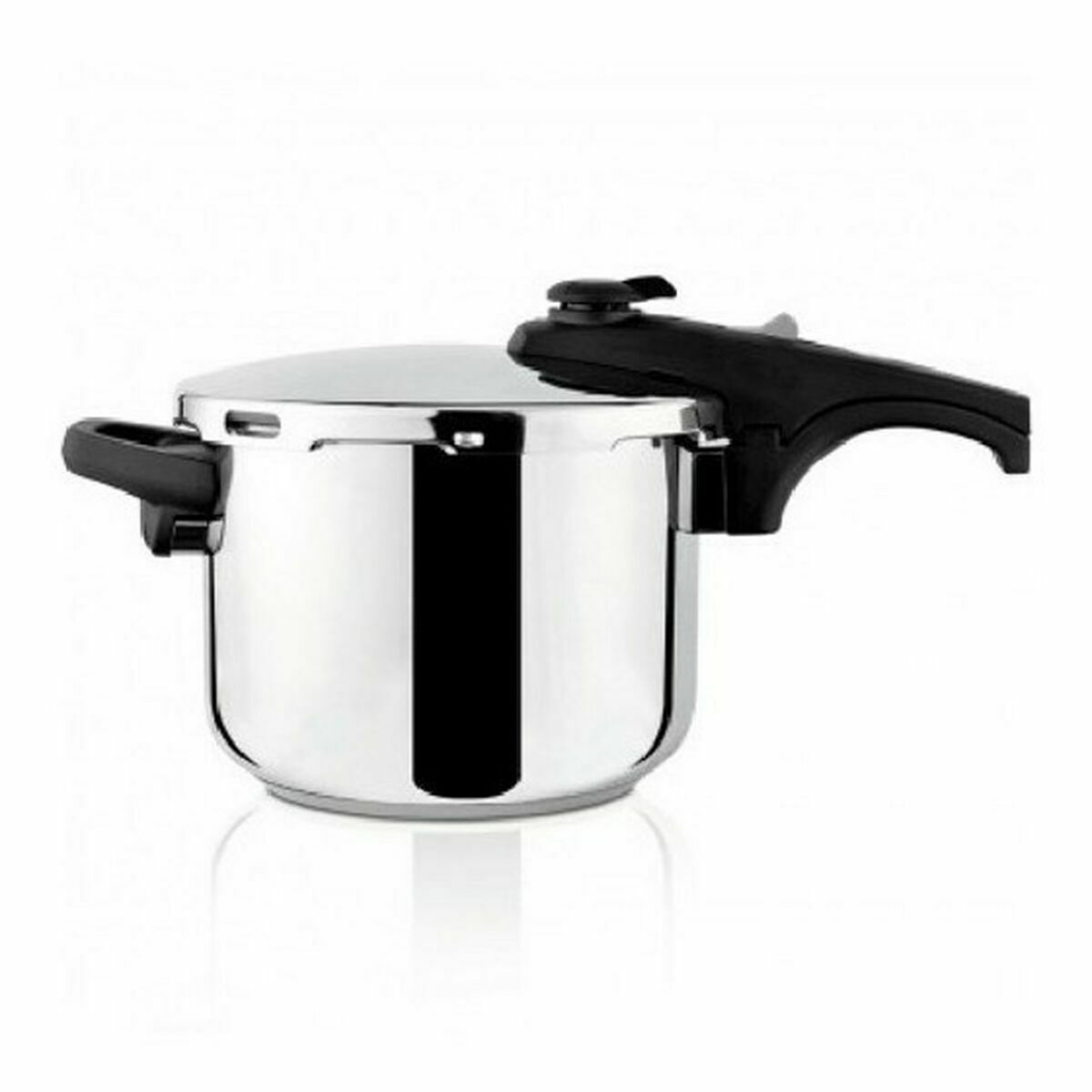 Pressure cooker Taurus MOMENTS RAPID 4 L Taurus