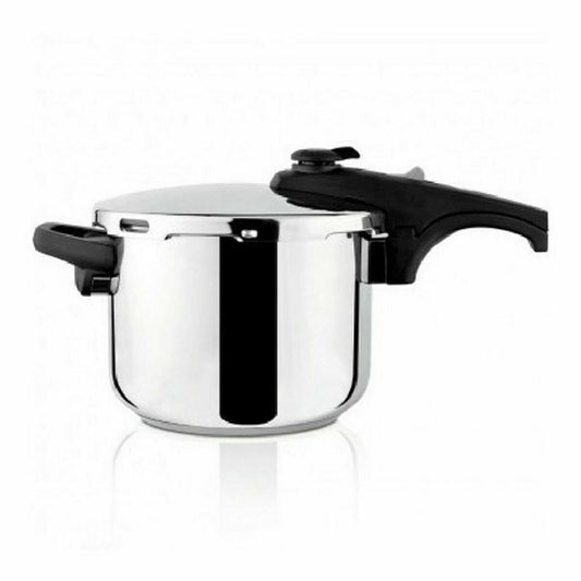 Pressure cooker Taurus MOMENTS RAPID 4 L