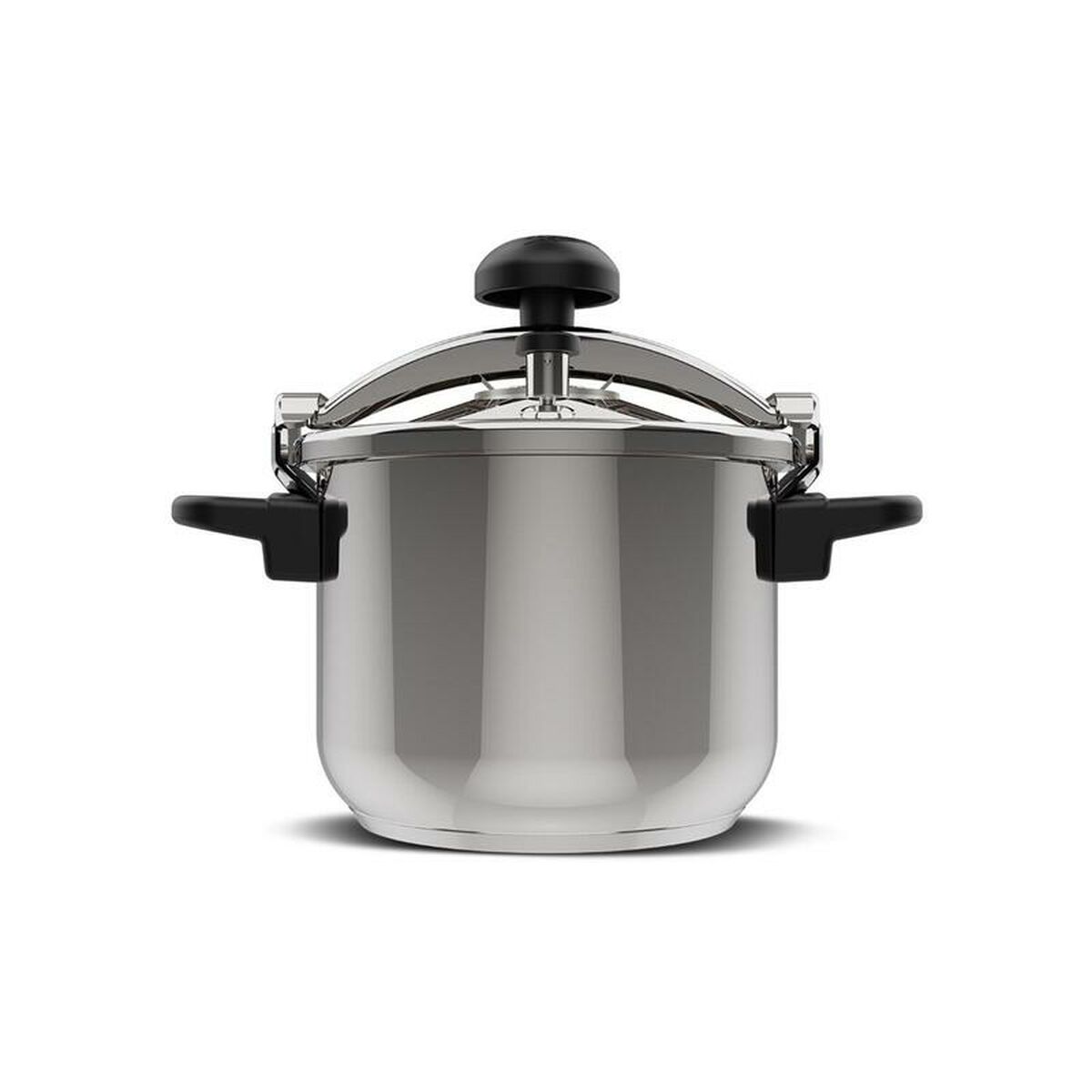 Pressure cooker Taurus MOMENTS CLASSIC Stainless steel Taurus