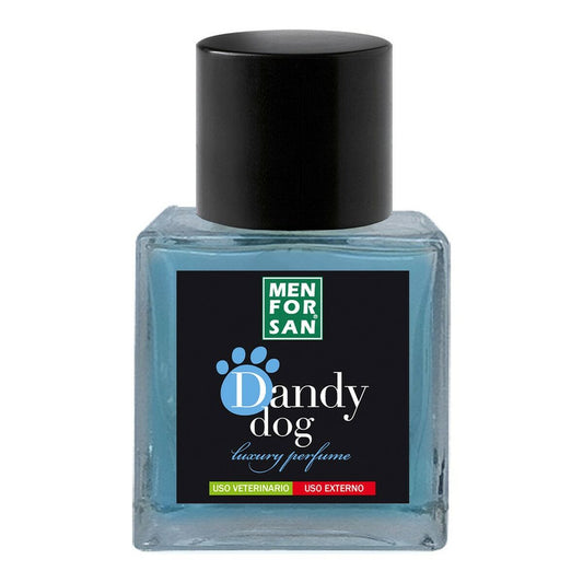 Perfume for Pets Menforsan Dandy Dog 50 ml Menforsan