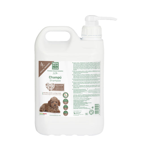 Perfume for Pets Menforsan 5 L Menforsan