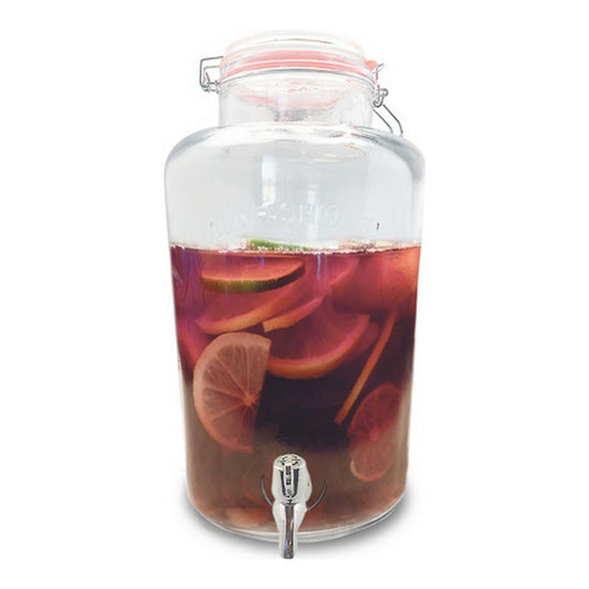 Drinks dispenser Vin Bouquet 8 L Vin Bouquet