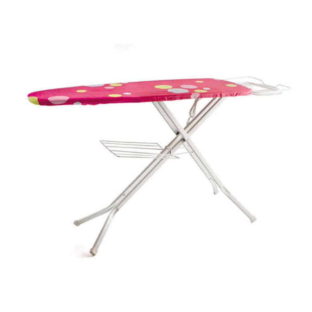 Ironing board Quid Atlas Metal (120 x 38 cm) Quid