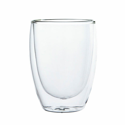 Crystal Glass Quid Serenia (12 cl) (Pack 6x) Quid