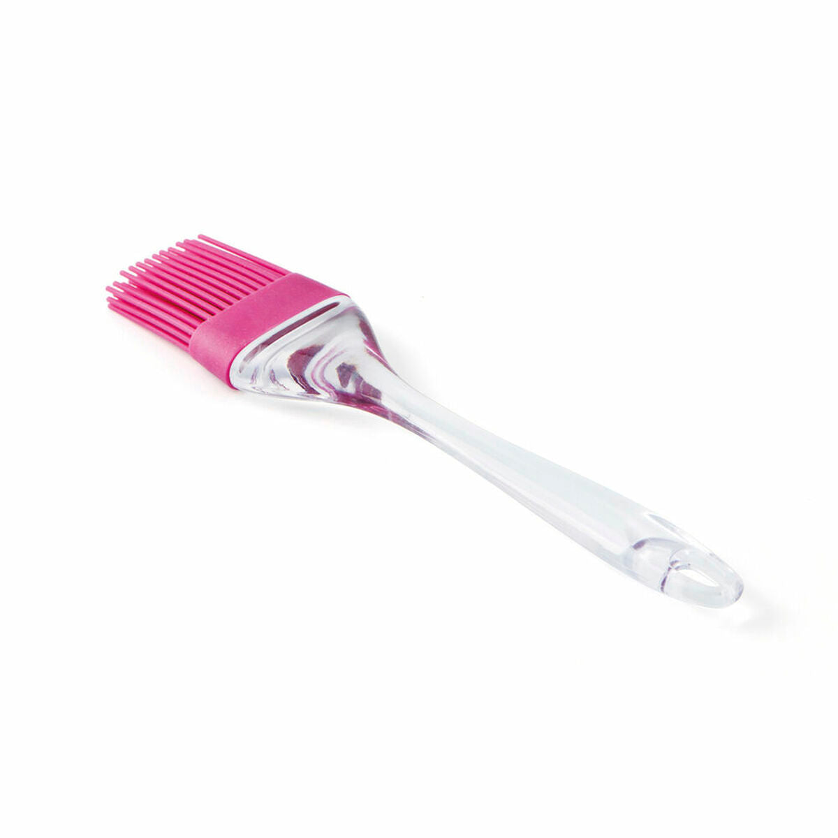 Kitchen Brush Quid Mi Taller (22 x 5 x 2 cm) Quid